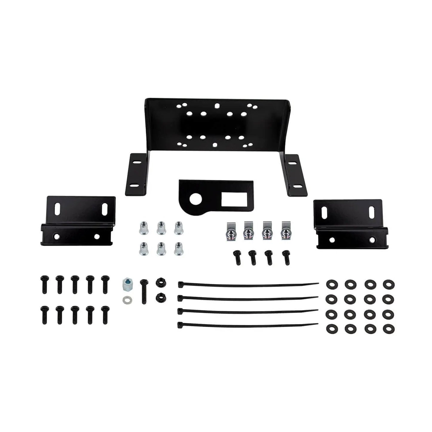 ARB Compressor Bracket by ARB