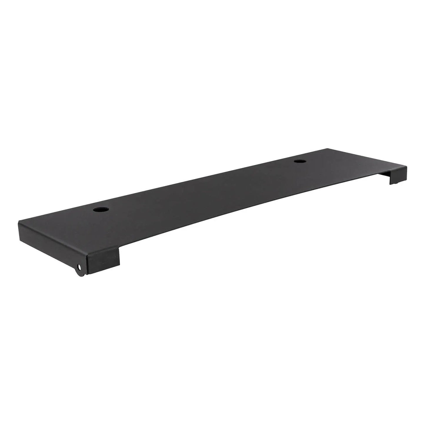 ARB Winch Cover Panel by ARB