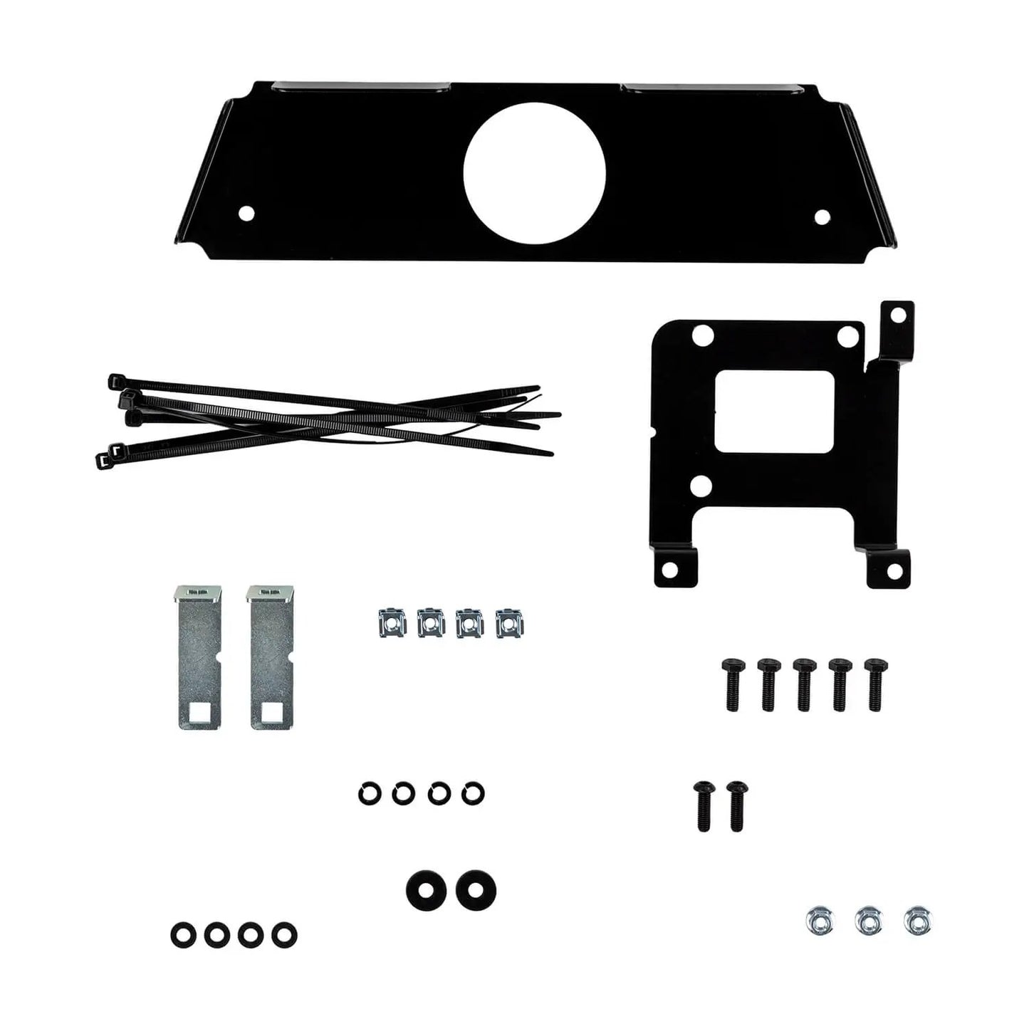 ARB Forward Collision Warning Radar Kit by ARB