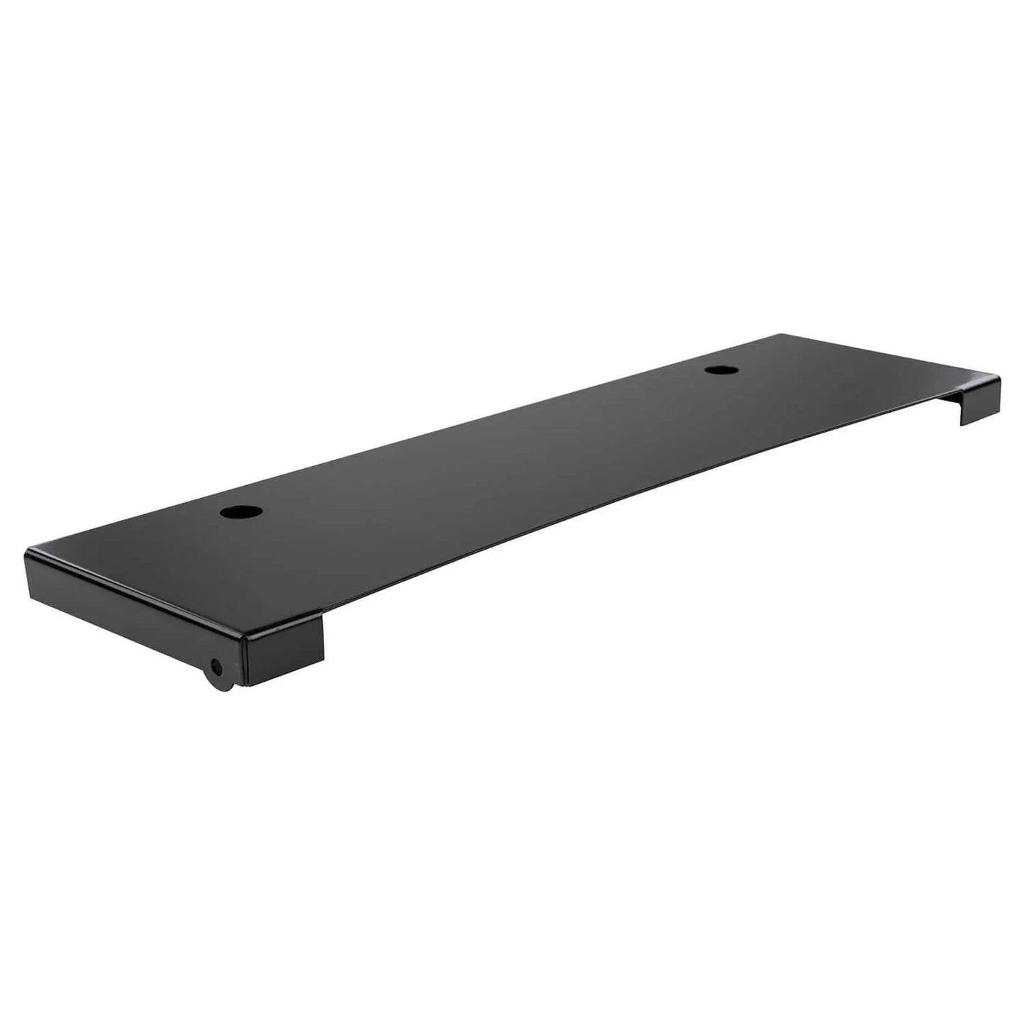 ARB Winch Cover Panel by ARB