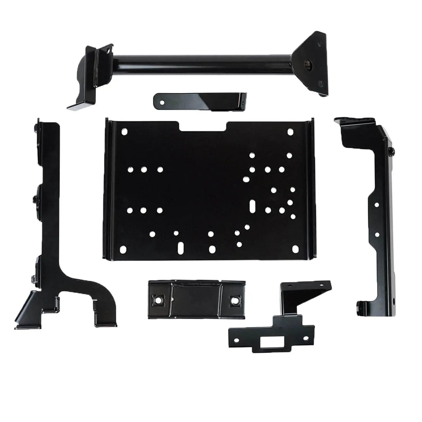 ARB Compressor Engine Bay Mount by ARB