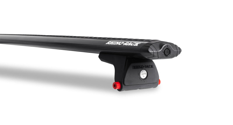 Rhino-Rack RHR Quick Mount Legs