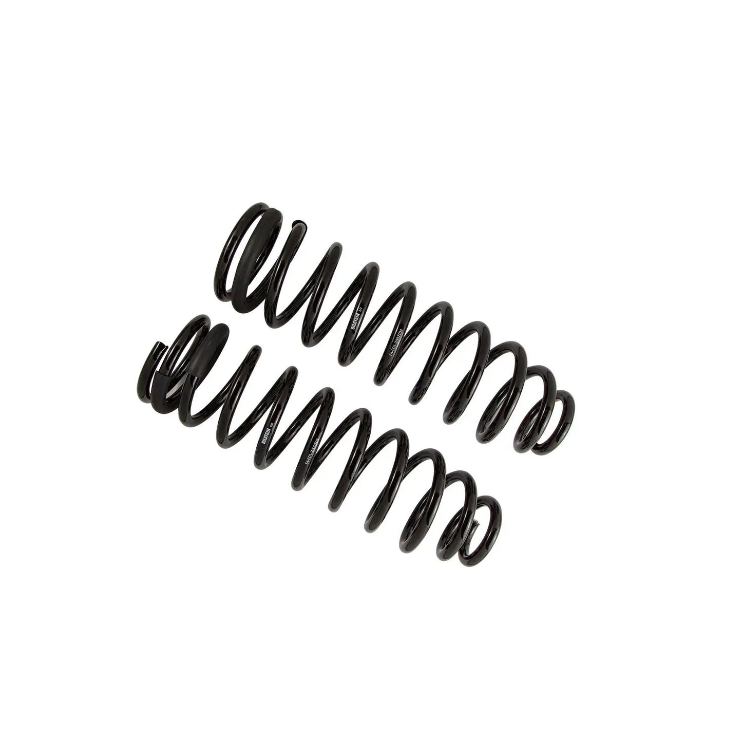 Bilstein Rear Suspension Kit by Bilstein