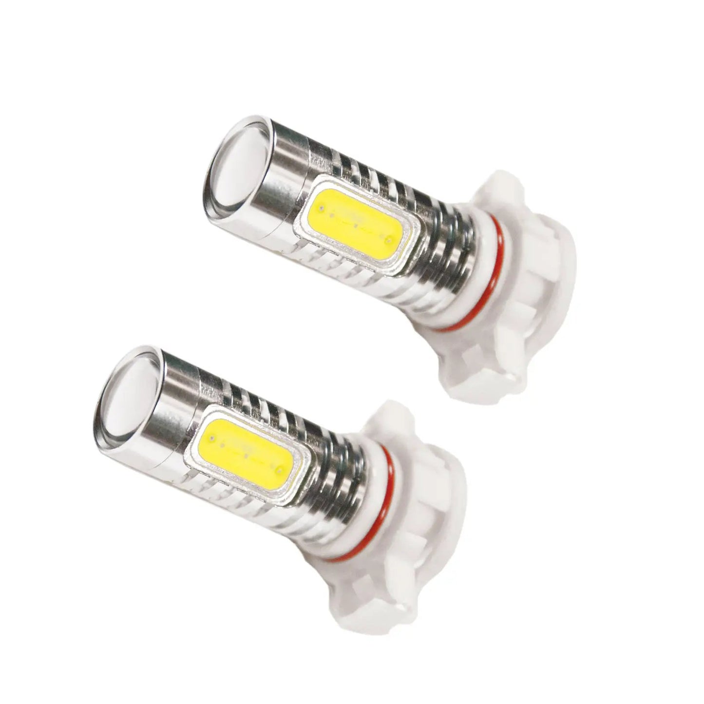 Oracle Lighting Provides a bright light and consumes less power to do so. by Oracle Lighting
