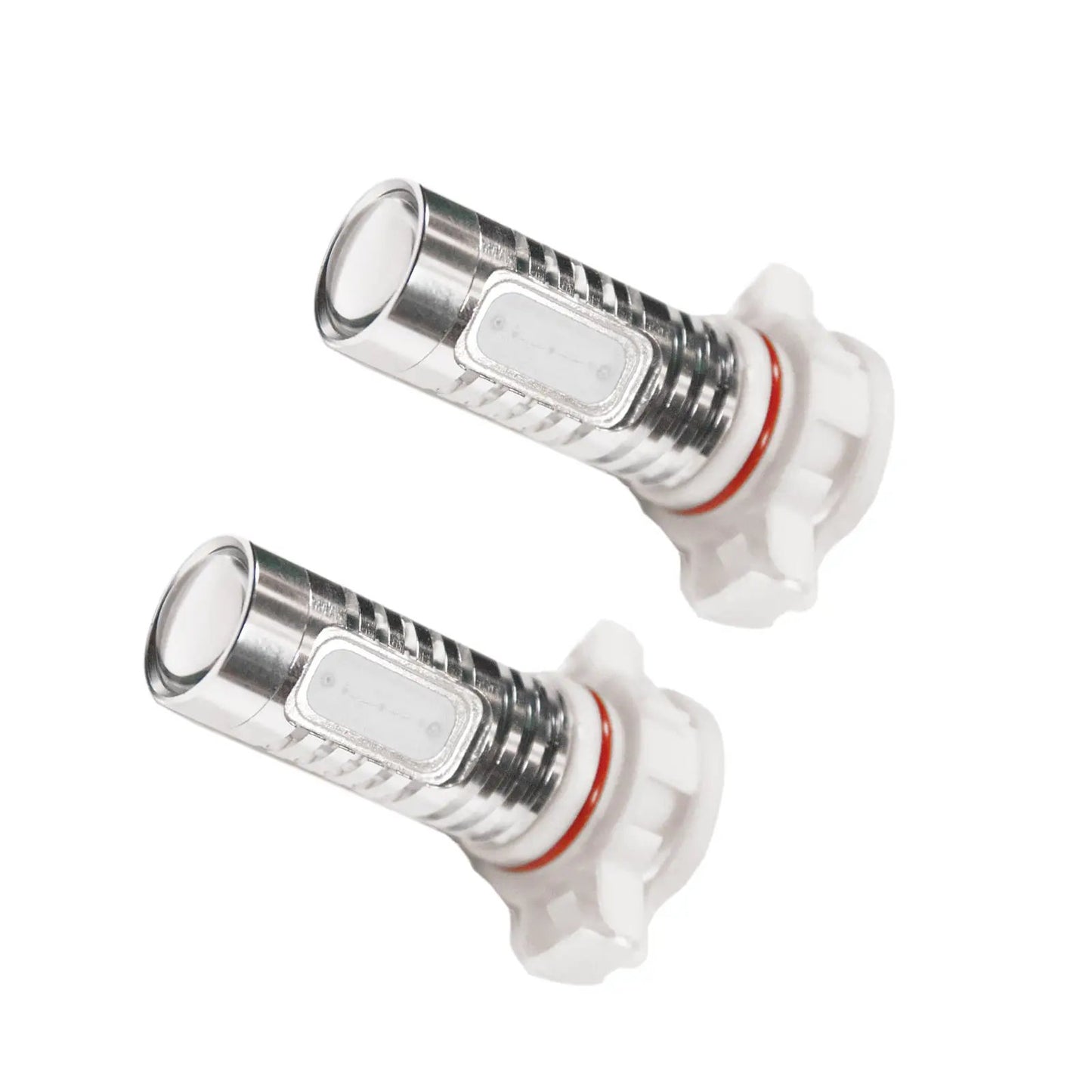 Oracle Lighting Provides a bright light and consumes less power to do so. by Oracle Lighting