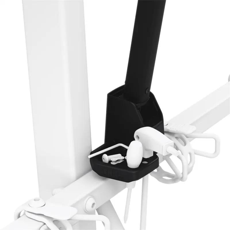 Thule THU ReVert Bike Rack by Thule