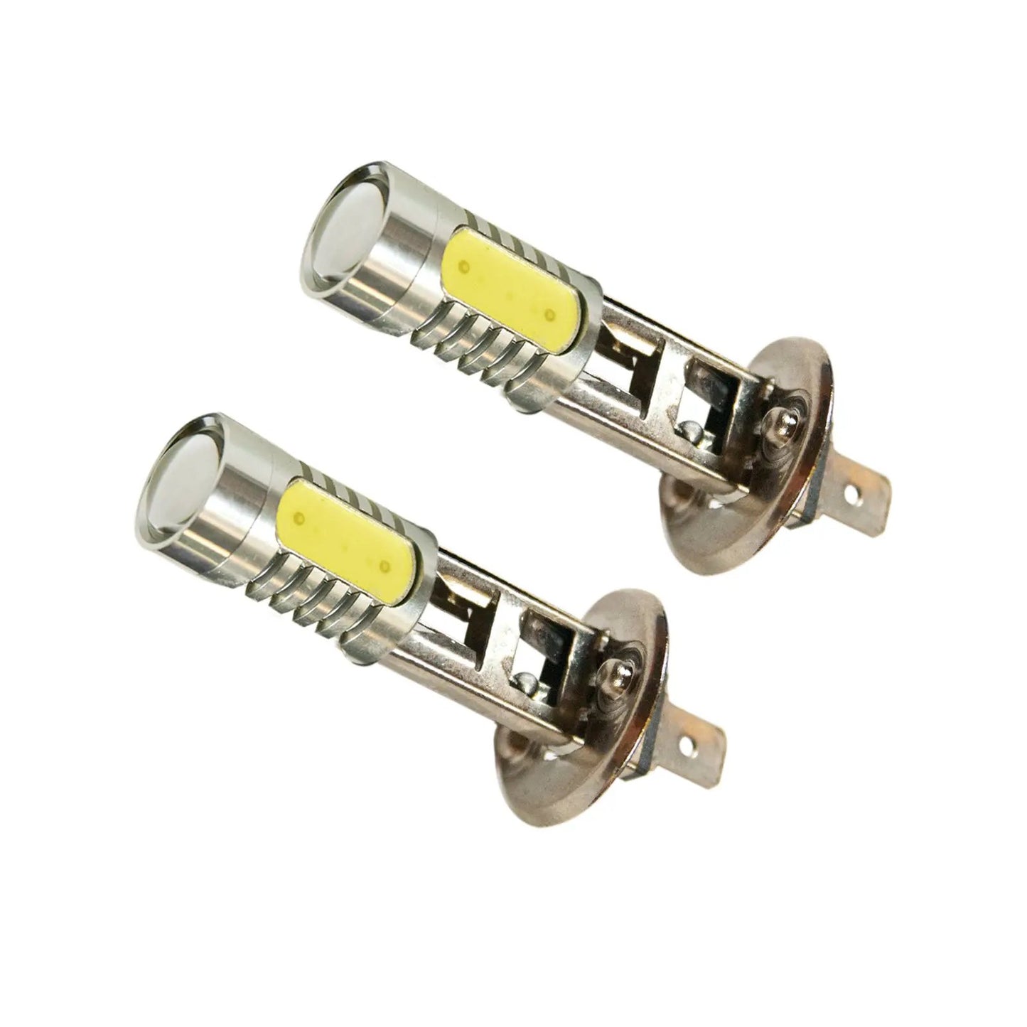 Oracle Lighting Provides a bright light and consumes less power to do so. by Oracle Lighting