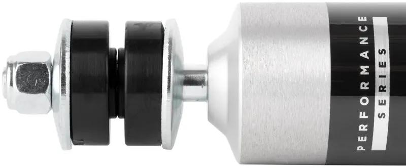 FOX 2.0 Perf Shock by FOX