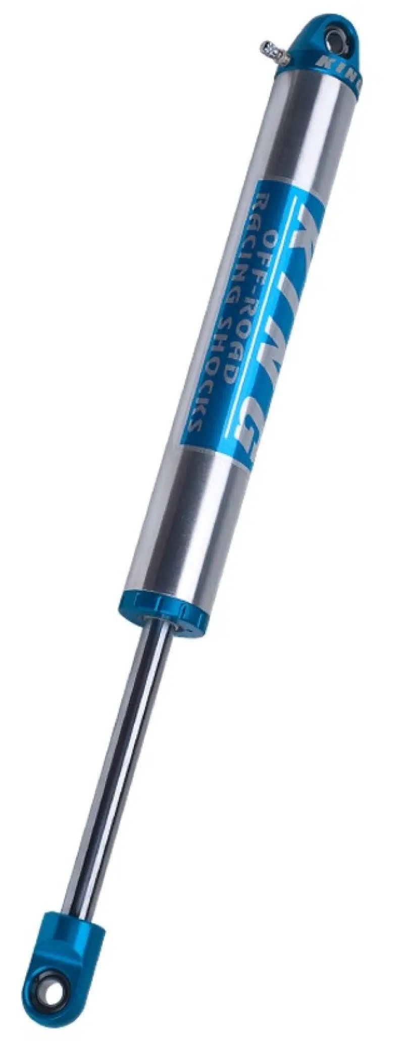 King Shocks KIN Steering Stabilzers by King Shocks
