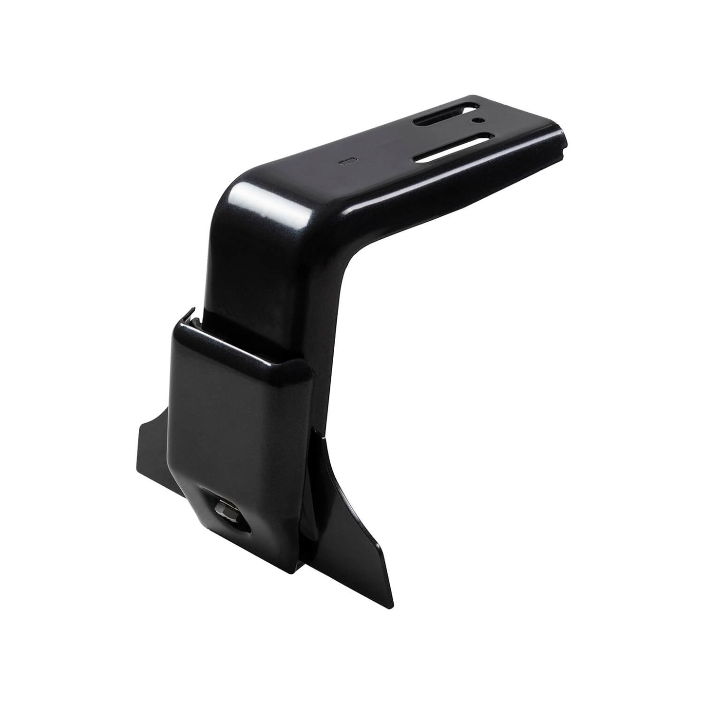 ARB Roof Rack Mounting Kit