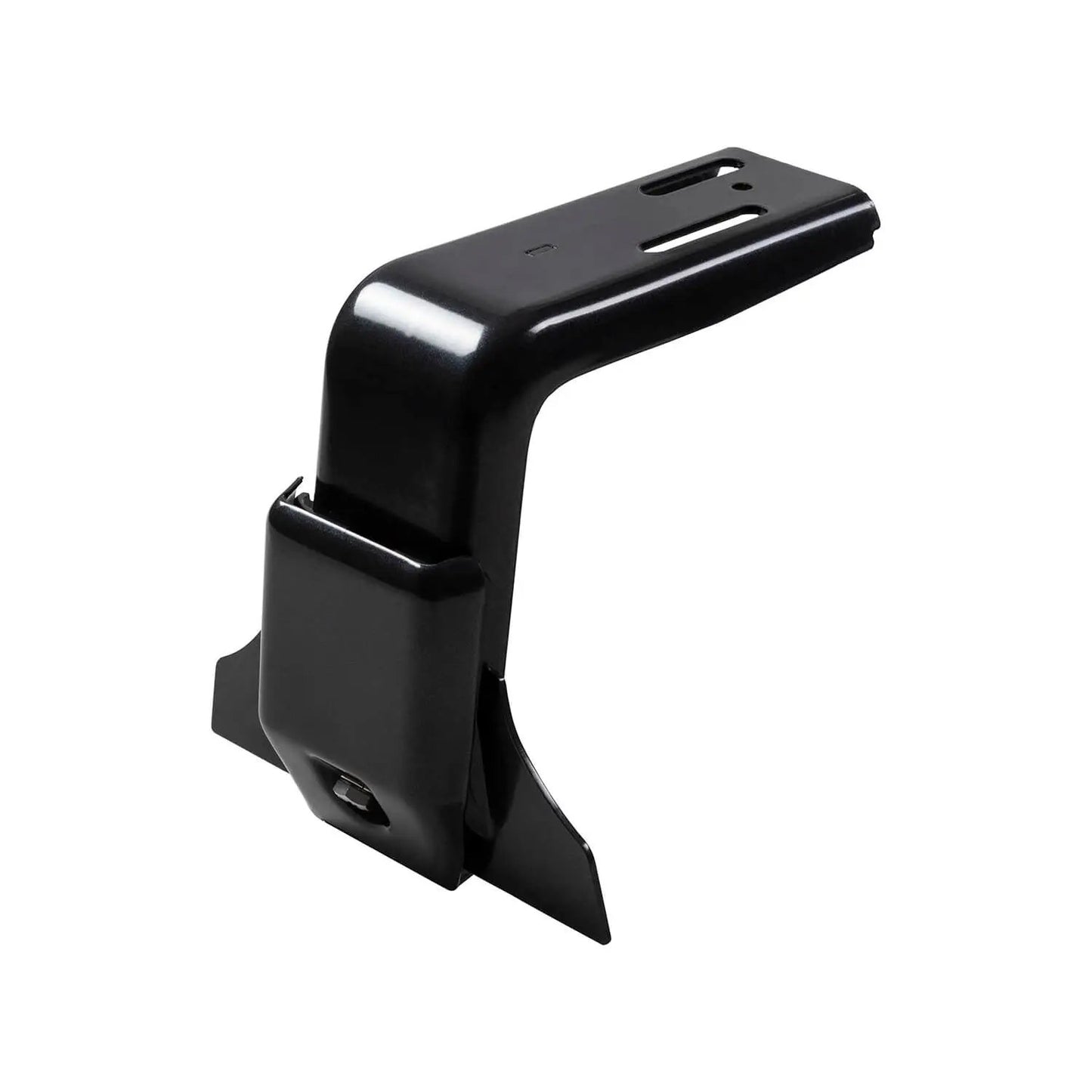 ARB Roof Rack Mounting Kit by ARB