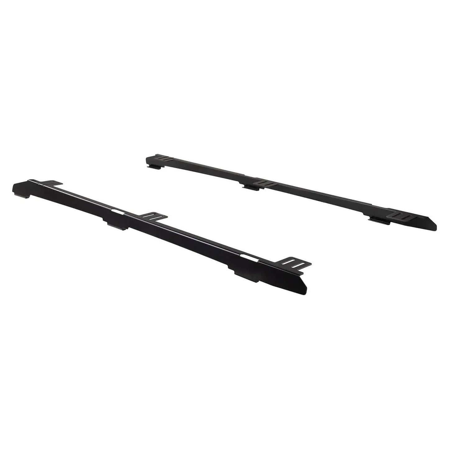 ARB Roof Rack Mounting Kit by ARB