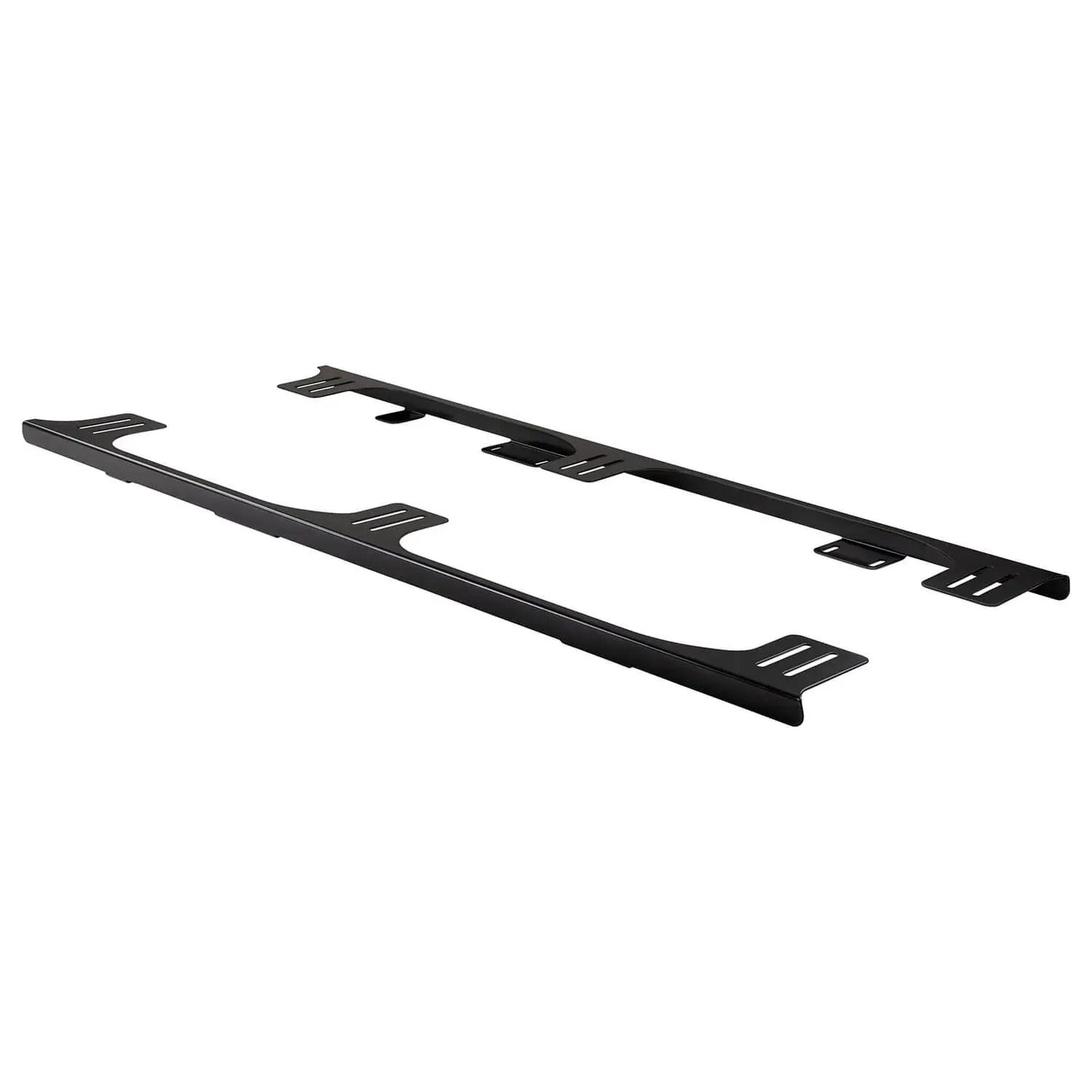 ARB Roof Rack Mounting Kit by ARB