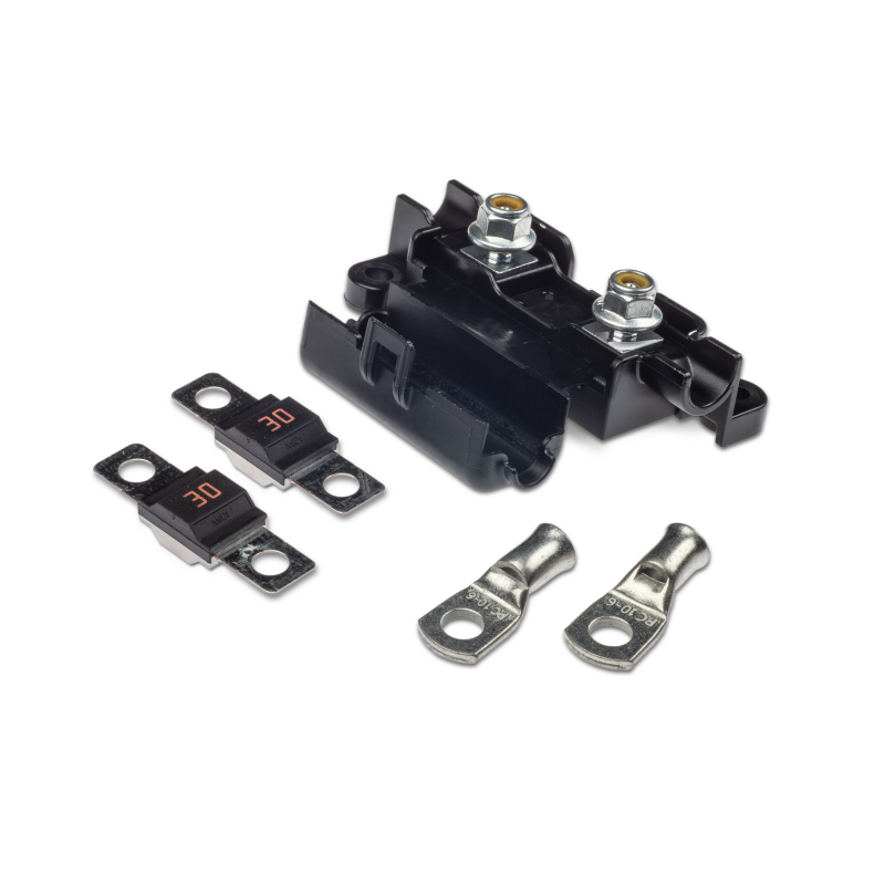 REDARC RDC Fuse Holder Kits