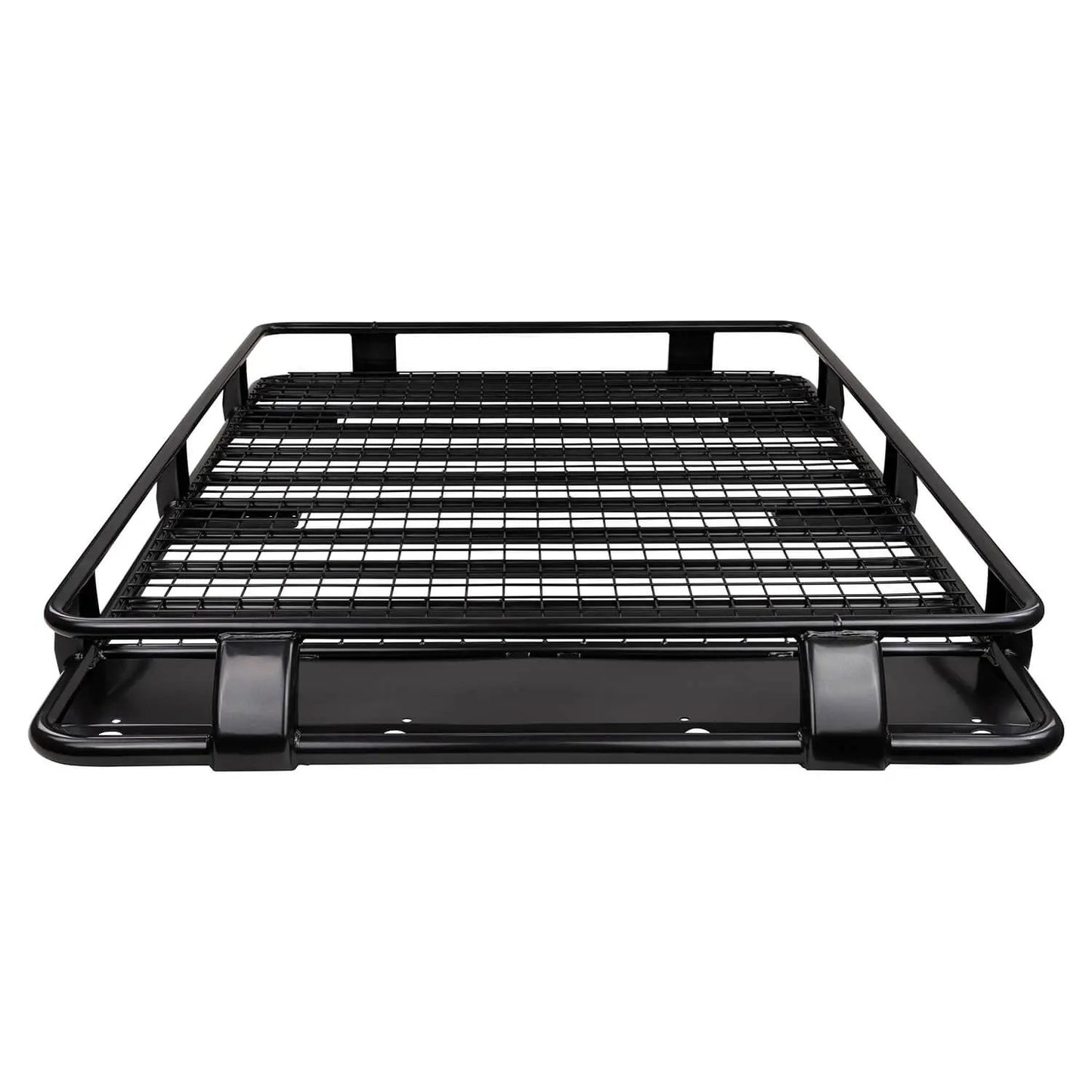ARB Roof Rack by ARB