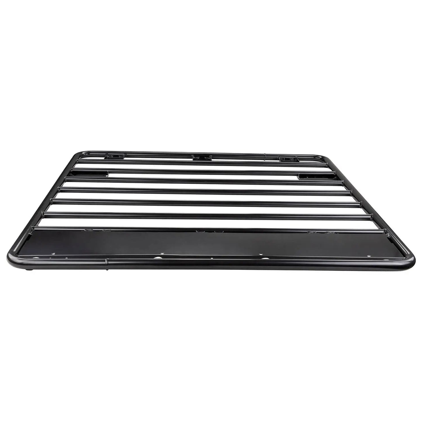 ARB Roof Rack by ARB