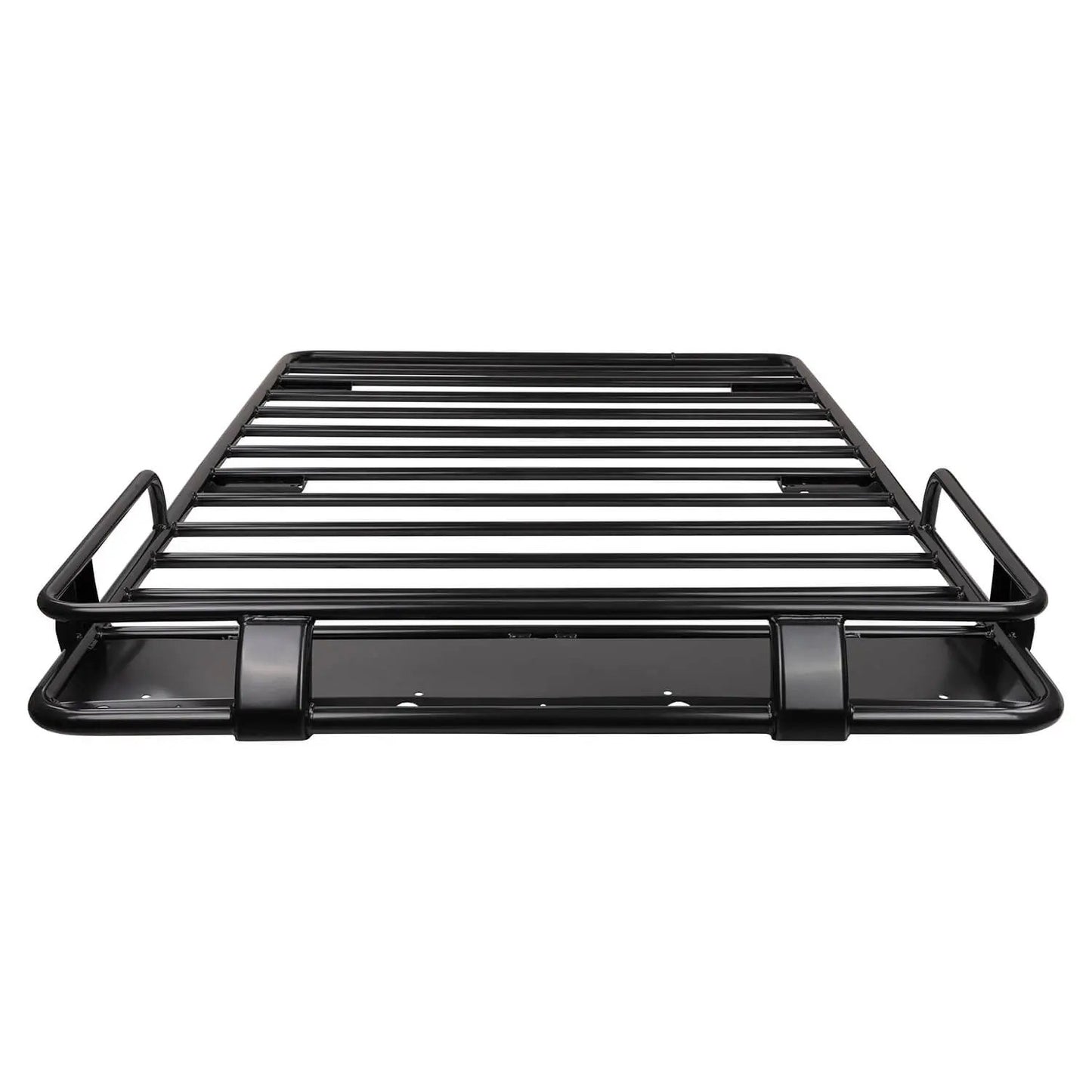 ARB Roof Rack by ARB