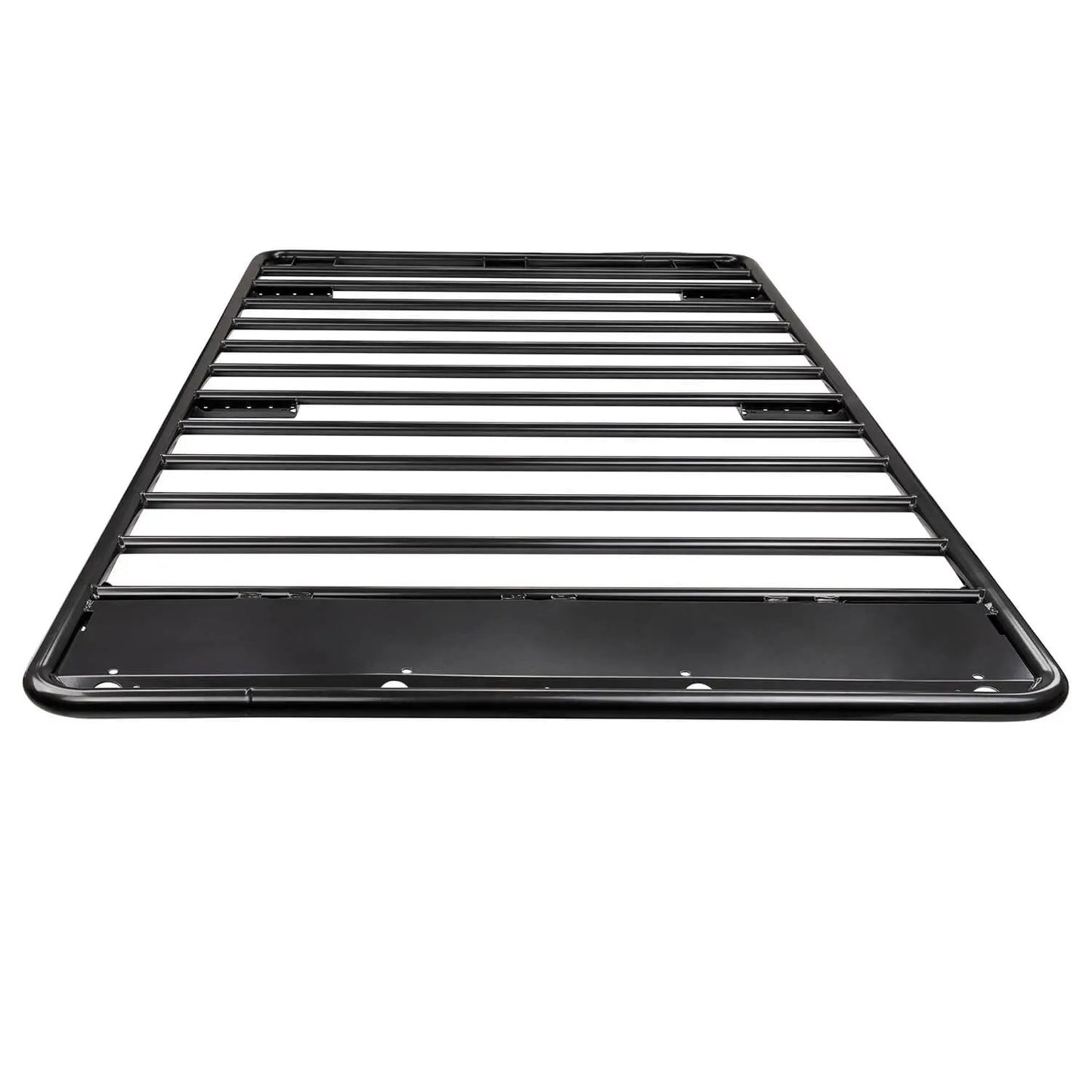 ARB Roof Rack by ARB