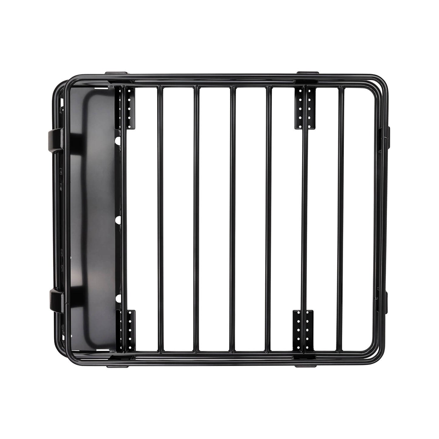 ARB Roof Rack Cage