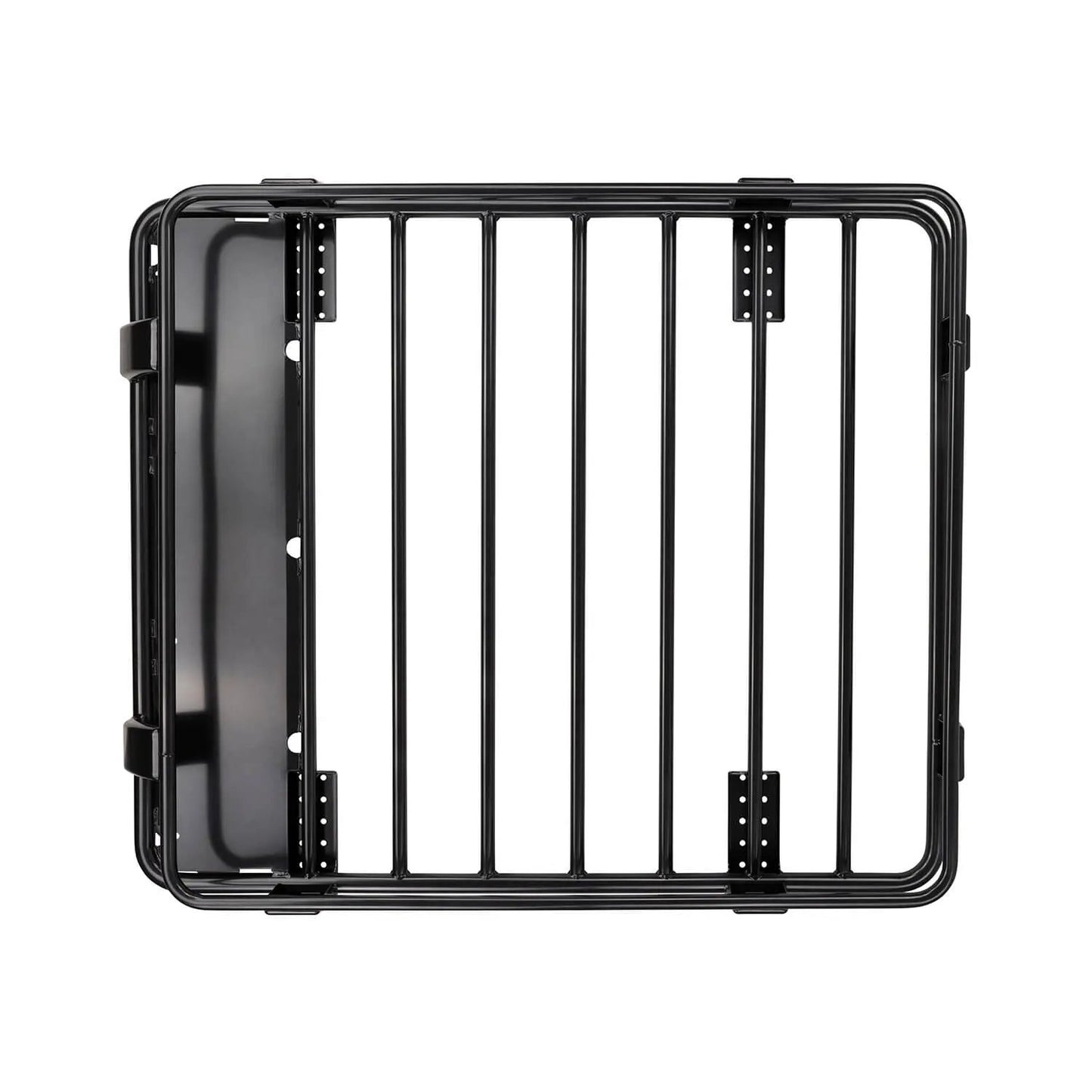 ARB Roof Rack Cage by ARB