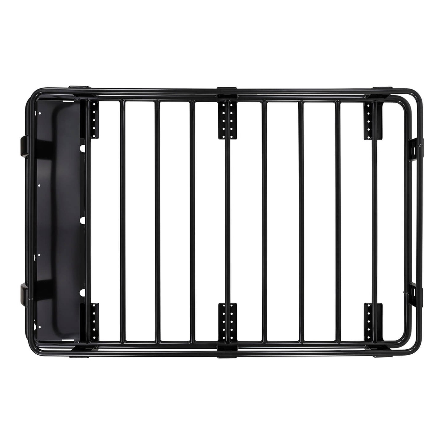 ARB Roof Rack