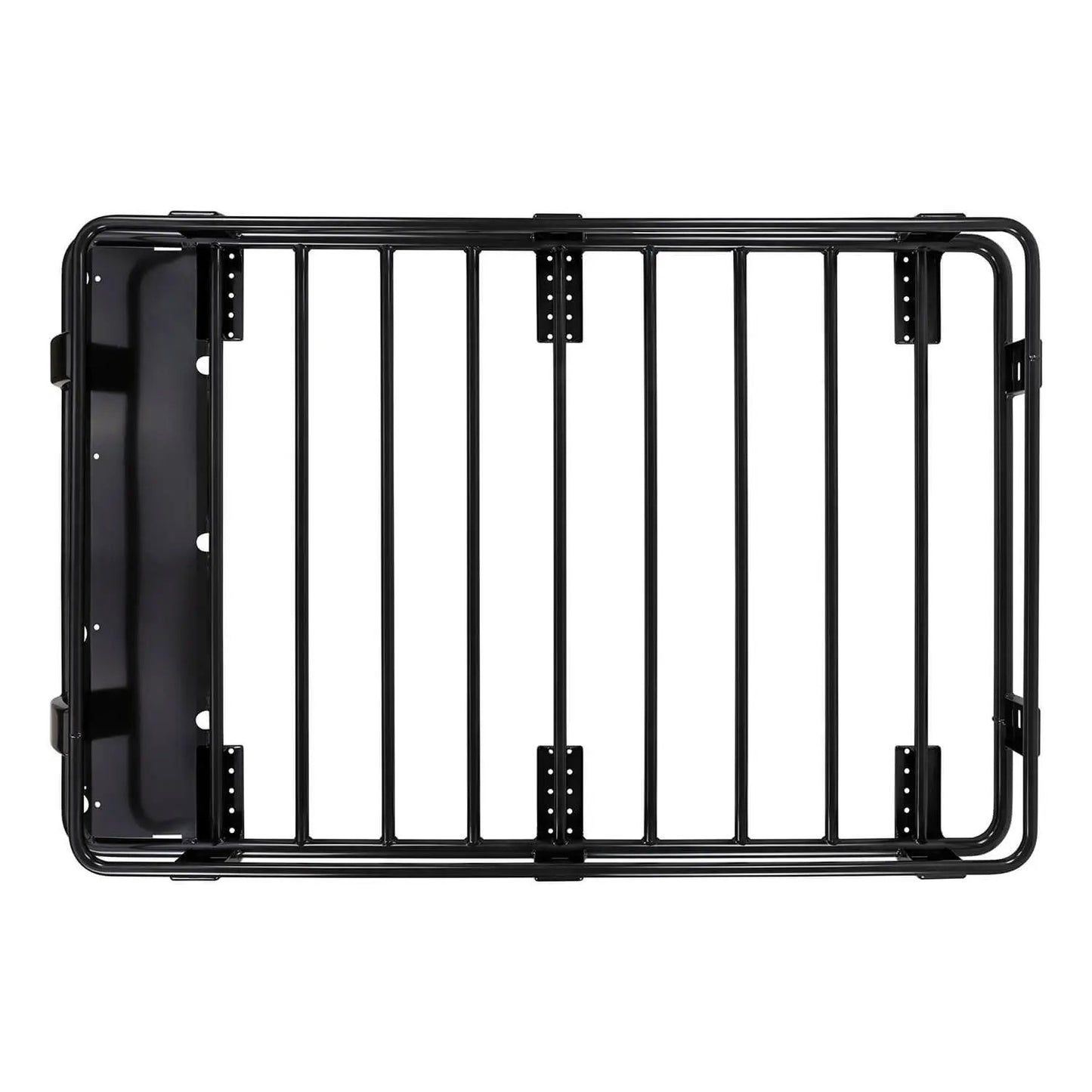 ARB Roof Rack by ARB