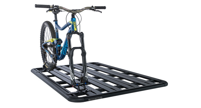 Rhino-Rack RHR Pioneer Bracket