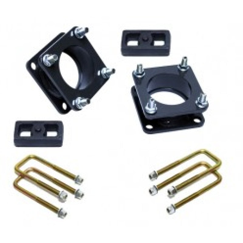 Maxtrac MXT Leveling Kit