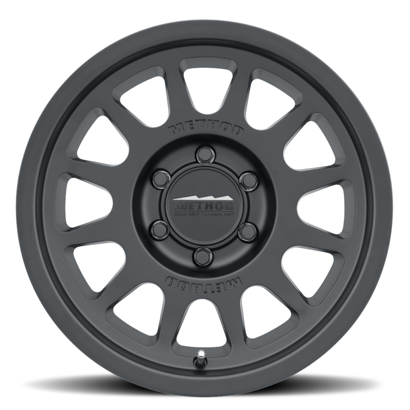 Method Wheels MRW MR703 Wheels by Method Wheels
