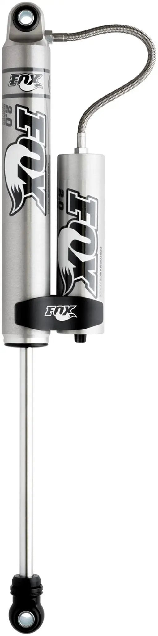 FOX 2.0 Perf Shock by FOX