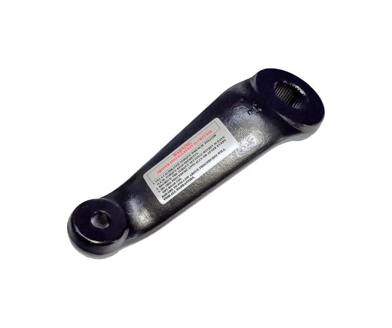 Carli CLI Steering Dampers by Carli