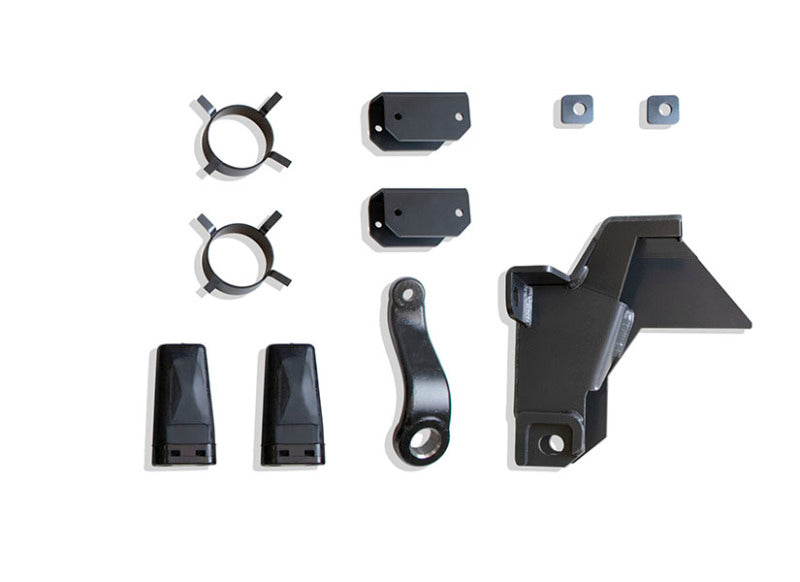 Maxtrac MXT Track Bar Bracket by Maxtrac