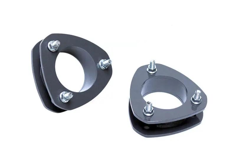 Maxtrac MXT Strut Spacers