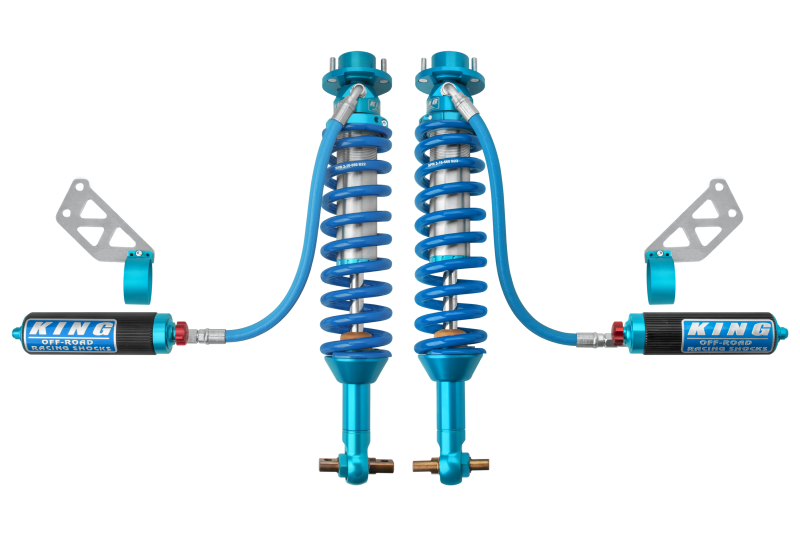 King Shocks KIN 2.5 Shocks