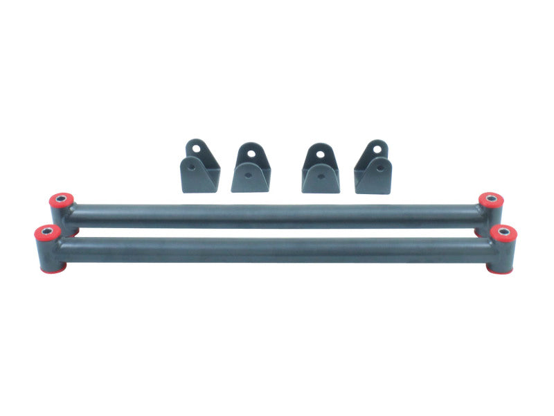 Maxtrac MXT Kicker Brace Kit by Maxtrac