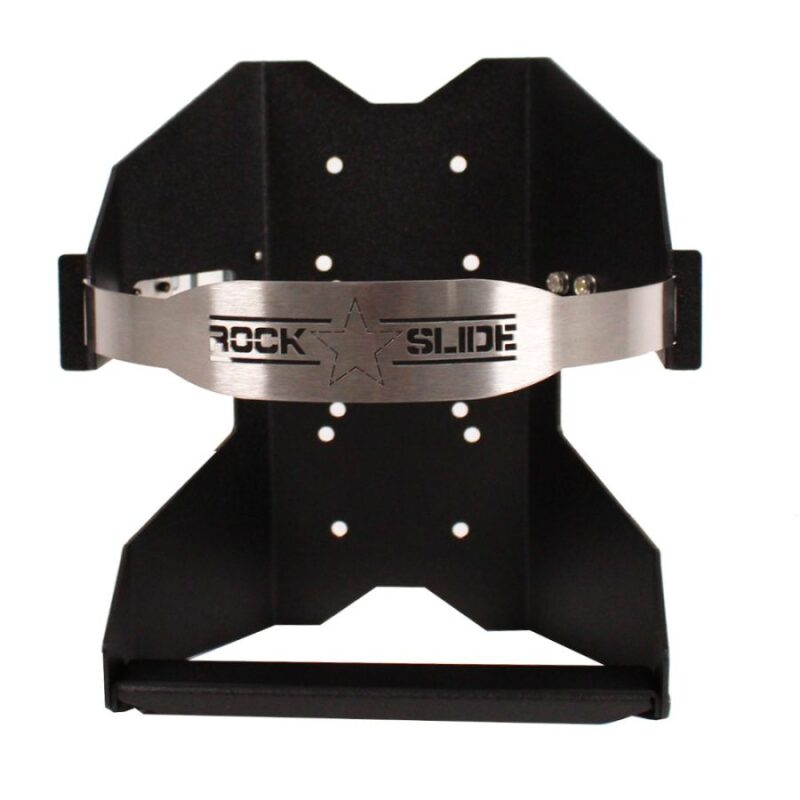 Rock Slide Engineering RSE Tank Holder