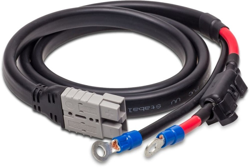 REDARC RDC Solar Accessories