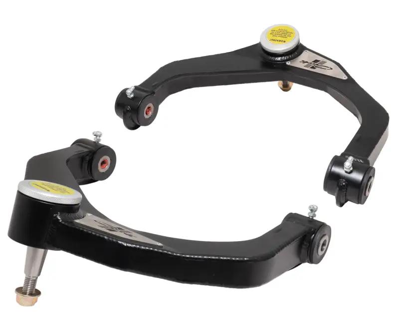 Carli CLI Control Arms by Carli