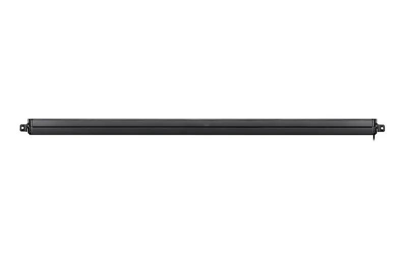HELLA Black Magic Lamp by Hella