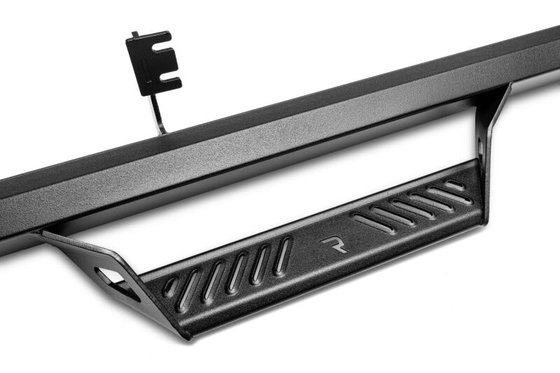 N-Fab NFB Predator Pro Step System by N-Fab