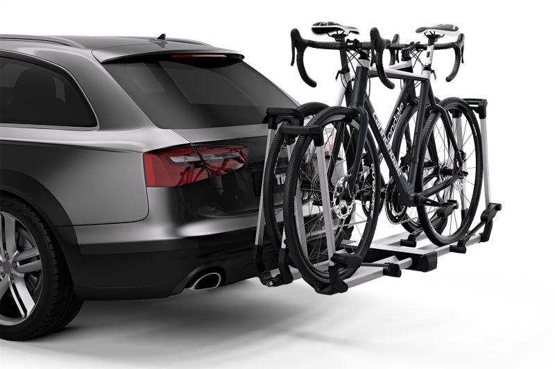 Thule THU Helium Platform Bike Rack by Thule