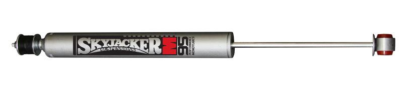 Skyjacker SKY M95 Shock Absorber