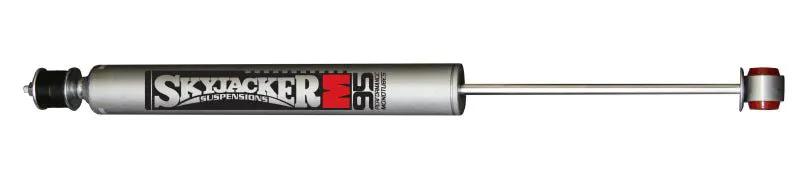 Skyjacker SKY M95 Shock Absorber by Skyjacker