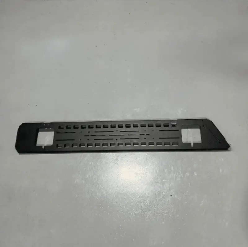 Rock Slide Engineering RSE Bed Racks by Rock Slide Engineering
