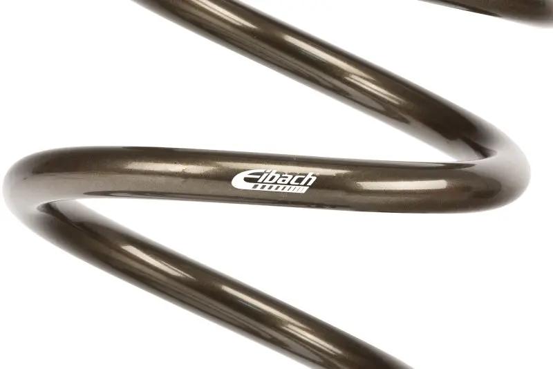 Eibach EIB ERS Springs by Eibach