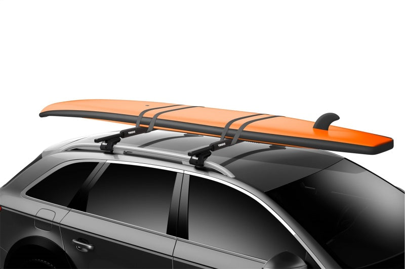 Thule THU Surf Pads by Thule
