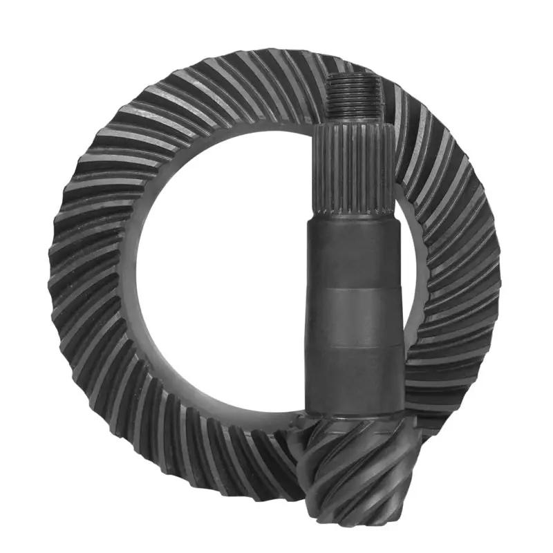 Yukon Gear & Axle YUK Gear Sets - Ford