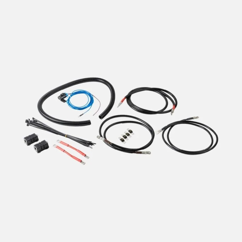 REDARC RDC Wiring Kits
