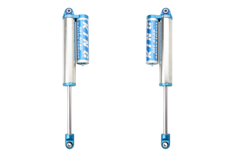 King Shocks KIN 2.5 Shocks