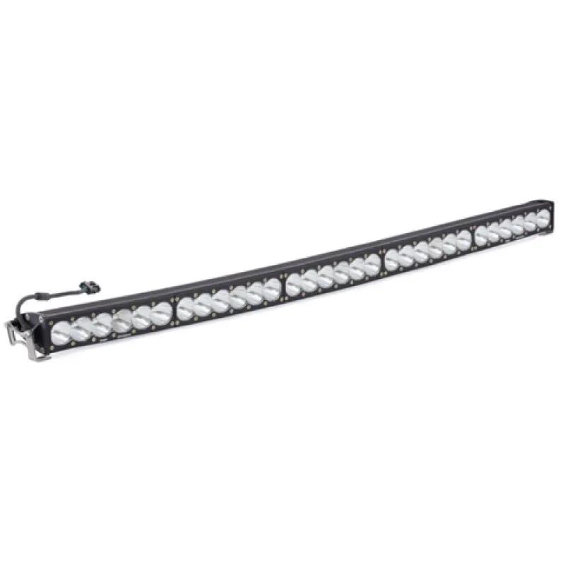 Baja Designs BAJ OnX6 Arc Light Bars by Baja Designs